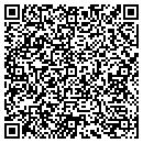 QR code with CAC Enterprises contacts