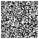 QR code with Geoscape International contacts