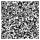 QR code with Hershey Sales Inc contacts