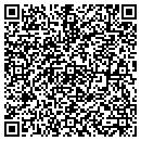 QR code with Carols Flowers contacts