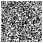 QR code with Union Academy Magnet School contacts