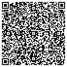 QR code with Daily Bread Food Bank Inc contacts