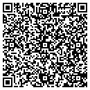 QR code with Blue Heron Realty contacts