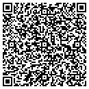 QR code with Keystone Carwash contacts