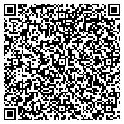 QR code with Gator Boring & Trenching Inc contacts