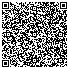 QR code with Ronald A David & Assoc contacts