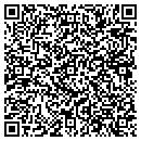 QR code with J&M Roofing contacts