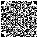 QR code with Wachovia Bank contacts