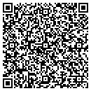 QR code with Doral Access Realty contacts