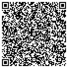 QR code with Modern Continental South Inc contacts