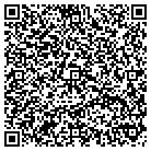 QR code with Jackson County Clerks Office contacts