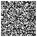 QR code with Excellent Furniture contacts