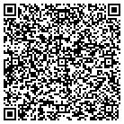 QR code with Martin Gaspar Andres Landscpg contacts