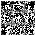 QR code with Los Antojitos Mexican Rstrnt contacts