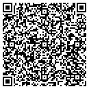 QR code with Senica Development contacts