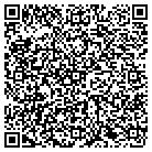 QR code with Michael Shyka Home Business contacts