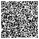 QR code with Spence Guerin Artist contacts