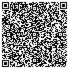 QR code with A-1 Certified Welding contacts