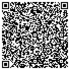 QR code with Chris's Carpet Care Inc contacts