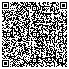 QR code with Don Dunn's Automobile Repair contacts