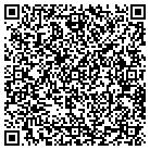 QR code with Home Lenders Of America contacts