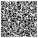 QR code with Howell Hydraulics contacts