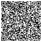 QR code with Pensacola Publishing Co contacts