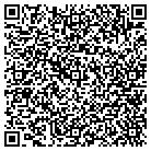 QR code with Zeev Meirovici Transportation contacts