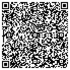 QR code with New Prospect Missionary contacts