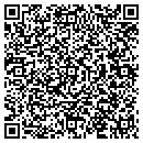 QR code with G & I Verizon contacts