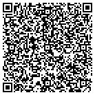 QR code with Sarasota Purchasing Department contacts