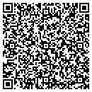 QR code with BBS Intl Inc contacts