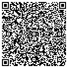 QR code with Alberson Electric Service contacts