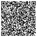 QR code with Bank First contacts