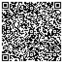 QR code with Jesus Salas Cleaning contacts