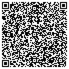 QR code with Boys & Girls Club-Lee County contacts