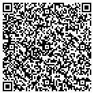 QR code with Airport Cleaners & Laundromat contacts