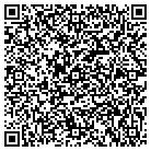 QR code with Uprite Drywall Contractors contacts