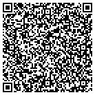 QR code with Watch DOGS Across America contacts