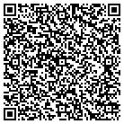 QR code with Naples Bldg Mat Div 6022 contacts