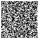 QR code with Easy Beepers Corp contacts