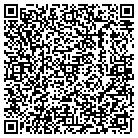 QR code with Degraw & Associates PA contacts