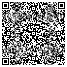 QR code with International Medical Labs contacts