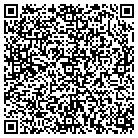 QR code with Enr Auto Service & Repair contacts