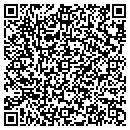 QR code with Pinch A Penny 109 contacts