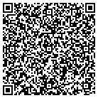 QR code with Orient Investment Management contacts