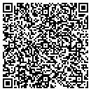 QR code with Baby Dolls III contacts