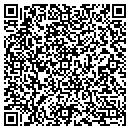 QR code with Nations Land Co contacts