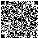 QR code with Infrastructure Engineers contacts