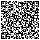 QR code with Samuel B Bardwell contacts